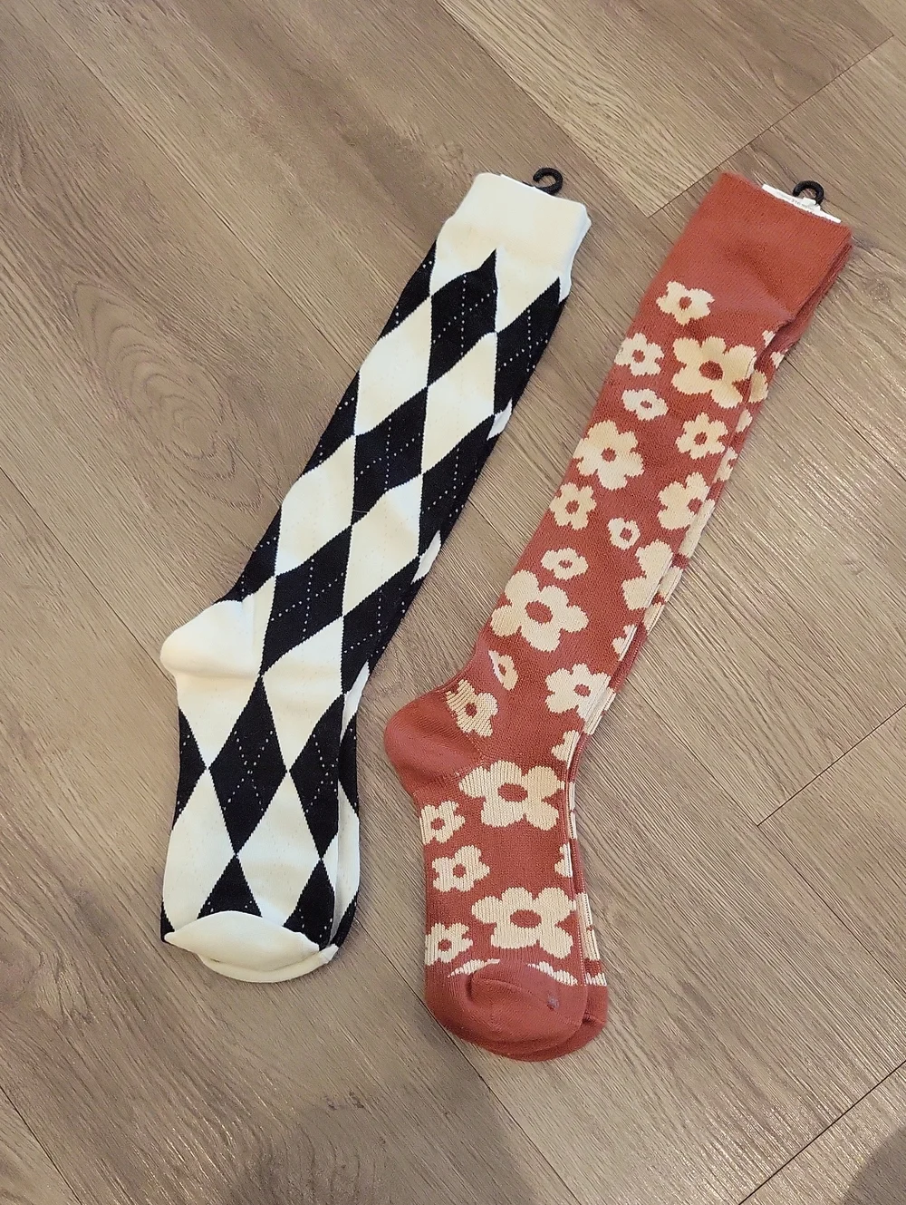 Altard State New Socks